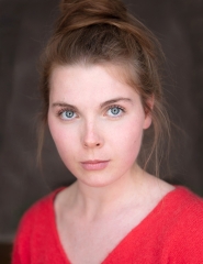 Manon Reyniers