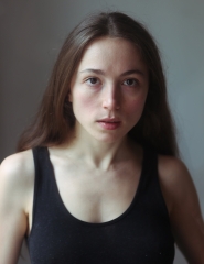 Marie Lesens