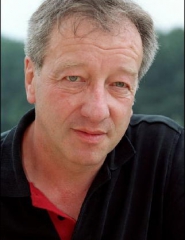 Jean Jacques Moreau