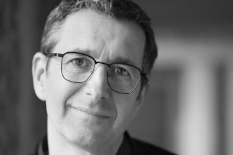 St&eacute;phane Duclot